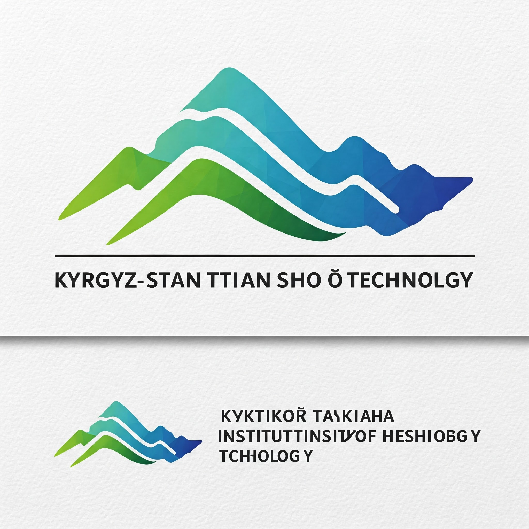 TSIT Logo